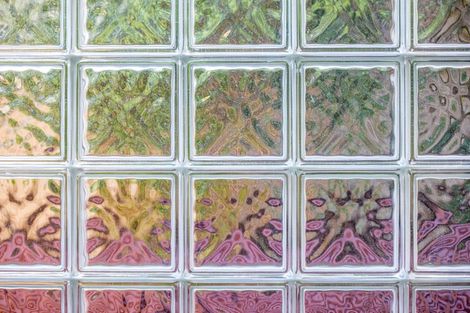 Photo of property in 42 Ayrshire Drive, Grandview Heights, Hamilton, 3200