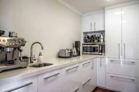 Photo of property in 98 Tamahere Drive, Tamahere, Hamilton, 3283