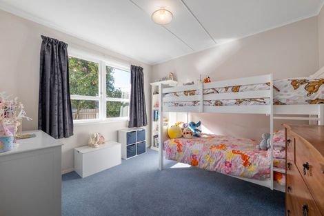 Photo of property in 155 Hospital Road, Witherlea, Blenheim, 7201