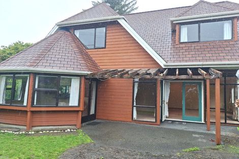 Photo of property in 50 Copeland Street, Hutt Central, Lower Hutt, 5011