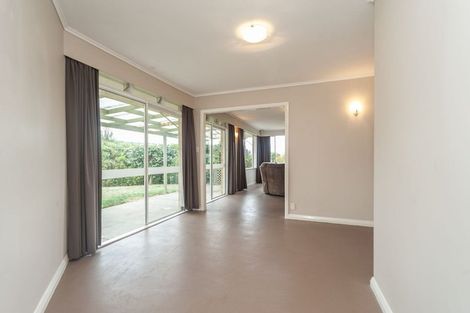 Photo of property in 13 Dunns Street, Silverstream, Upper Hutt, 5019