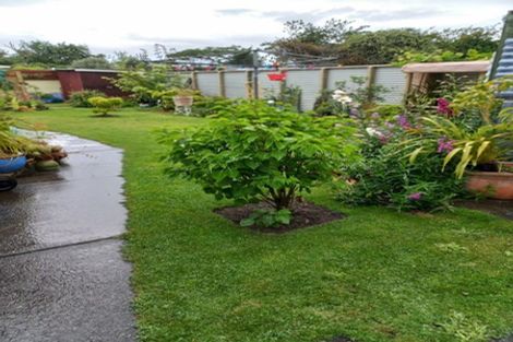 Photo of property in 8a Keith Street, Whanganui, 4500