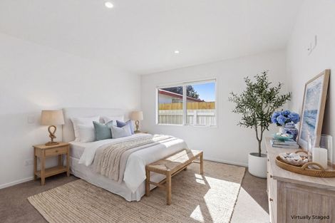 Photo of property in 69a Cameron Road, Te Puke, 3119