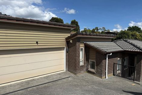 Photo of property in 51b West Coast Road, Glen Eden, Auckland, 0602