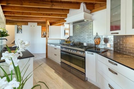 Photo of property in 552 Spencer Road, Lake Okareka, Rotorua, 3076