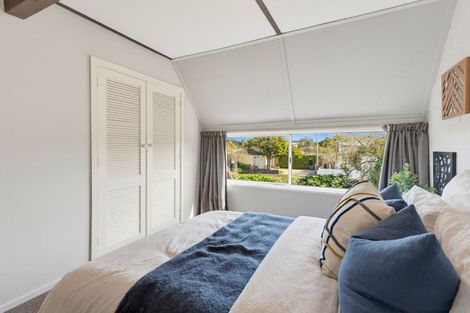Photo of property in 1 Quinton Place, Bishopdale, Christchurch, 8053