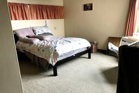 Photo of property in 52 Homebush Road, Khandallah, Wellington, 6035