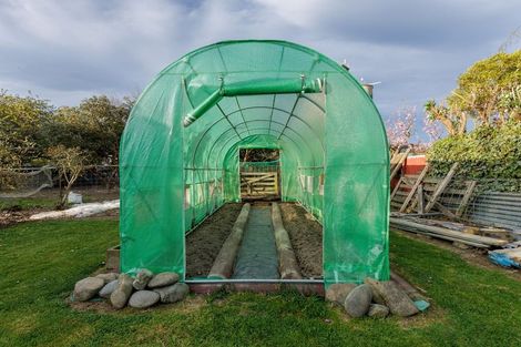 Photo of property in 4 Mill Road, Waimate, 7924