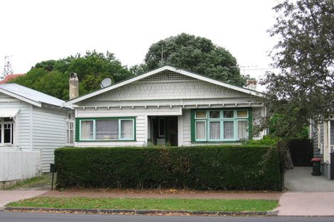 Photo of property in 80 Williamson Avenue, Grey Lynn, Auckland, 1021