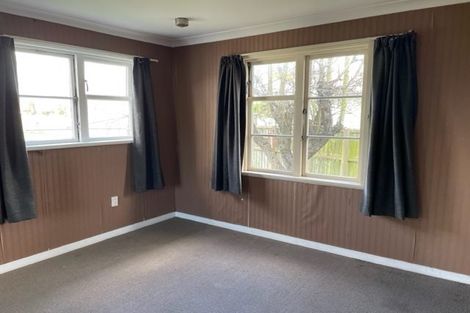 Photo of property in 100 Warden Street, Richmond, Christchurch, 8013