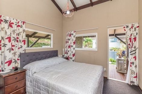 Photo of property in 14 Kennedy Drive, Levin, 5510