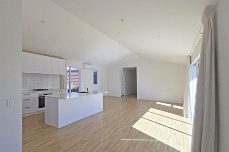 Photo of property in 34 Hunter Drive, Awatoto, Napier, 4110