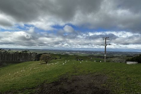 Photo of property in 345a Reid Road, Papamoa, Te Puke, 3187