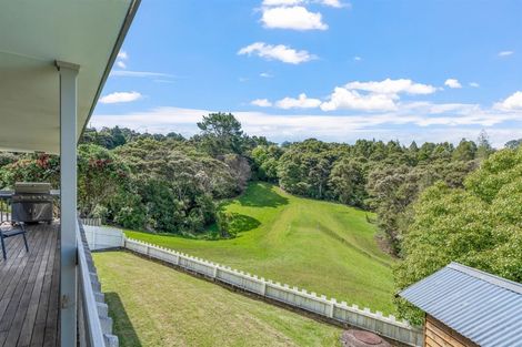Photo of property in 8 Emlyn Place, Torbay, Auckland, 0630
