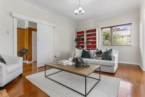 Photo of property in 1/9 Ngaio Street, Takapuna, Auckland, 0622