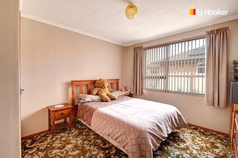 Photo of property in 39a Factory Road, Mosgiel, 9024