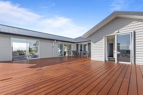 Photo of property in 343 Woodstock-rimu Road, Ruatapu, Hokitika, 7883