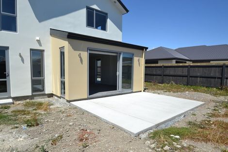 Photo of property in 24 Ascot Street, Richmond, 7020