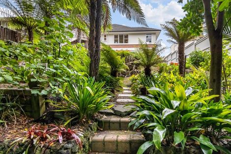 Photo of property in 271 Victoria Avenue, Remuera, Auckland, 1050