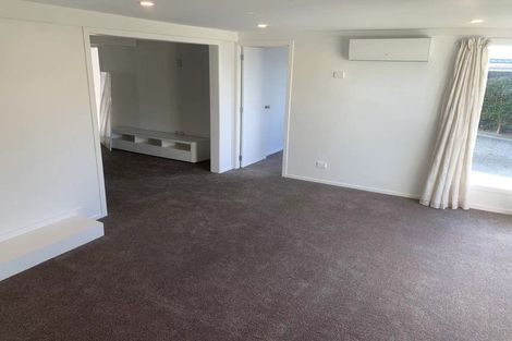 Photo of property in 703/371 Khyber Road, Newmarket, Auckland, 1023