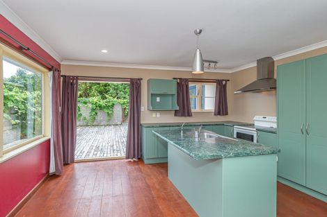 Photo of property in 11 Manchester Street, Levin, 5510