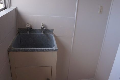 Photo of property in 5/259 Ulster Street, Whitiora, Hamilton, 3200