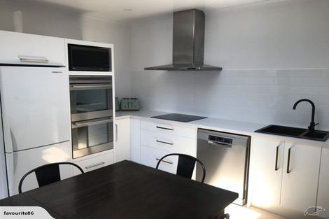 Photo of property in 113a Weld Street, Redwoodtown, Blenheim, 7201