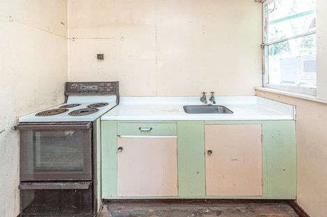 Photo of property in 45 Mount View Road, Bastia Hill, Whanganui, 4500