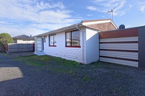 Photo of property in 1/371 Pine Avenue, South New Brighton, Christchurch, 8062