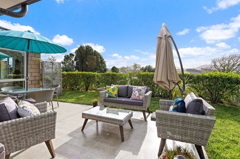 Photo of property in 18 Oliver Street, Warkworth, 0910