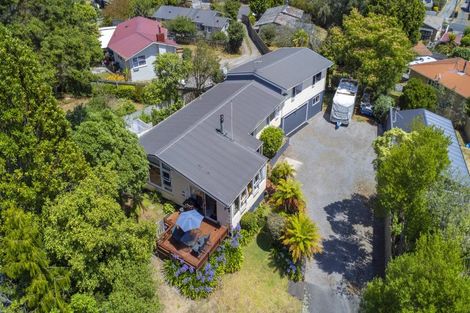Photo of property in 209 Tauhara Road, Tauhara, Taupo, 3330