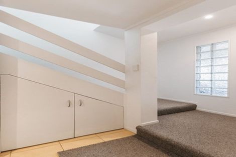 Photo of property in 6 Coppelia Avenue, Omokoroa, 3114