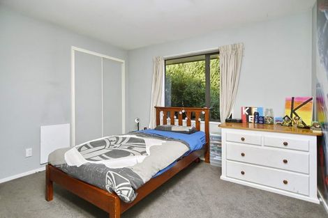 Photo of property in 9 Parkinson Place, Woodend, 7610