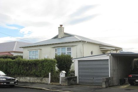 Photo of property in 22 Blair Street, Kenmure, Dunedin, 9011