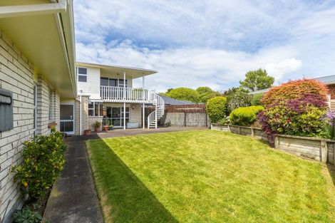 Photo of property in 49d Doralto Road, Frankleigh Park, New Plymouth, 4310