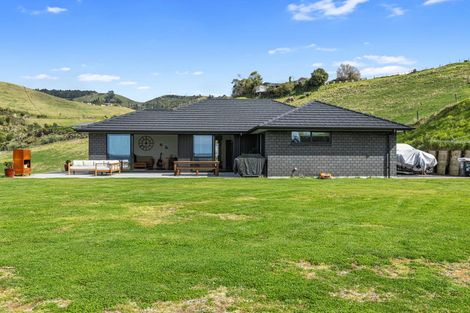 Photo of property in 25 Morepork Way, Papamoa, 3183