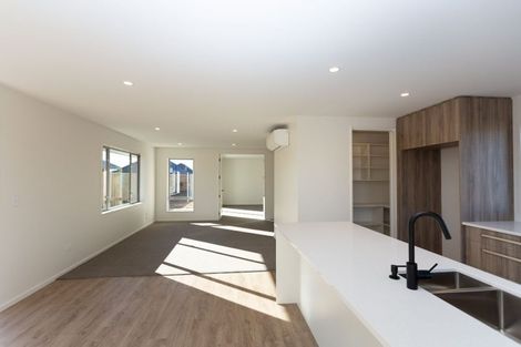 Photo of property in 14 Sanders Way, Rolleston, 7614