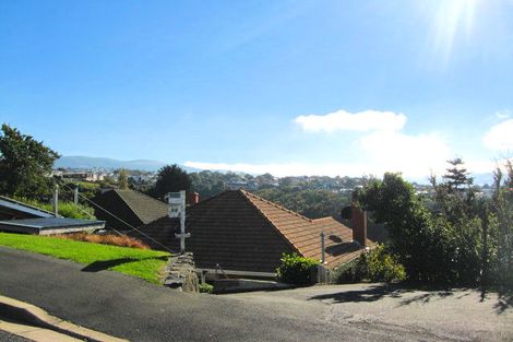 Photo of property in 88 Forfar Street, Maryhill, Dunedin, 9011