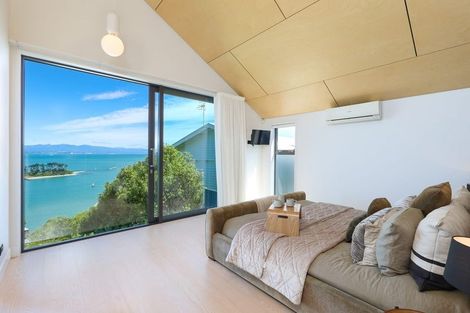 Photo of property in 5 Albert Road, Stepneyville, Nelson, 7010