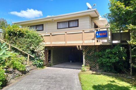 Photo of property in 1/41 Glencoe Road, Browns Bay, Auckland, 0630