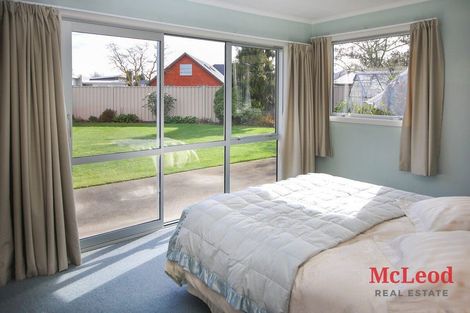 Photo of property in 22 Farm Road, Allenton, Ashburton, 7700