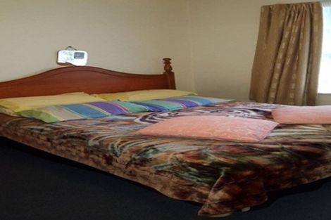 Photo of property in 27 Astor Place, Manurewa, Auckland, 2102