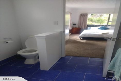 Photo of property in 10b Homestead Road, Manly, Whangaparaoa, 0930