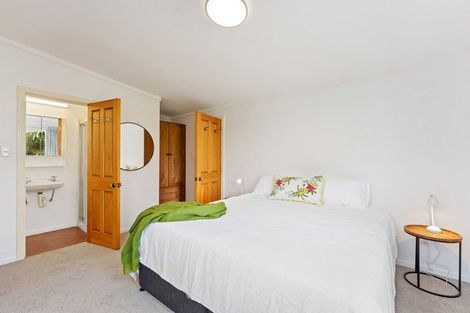 Photo of property in 321 Te Horo Beach Road, Te Horo Beach, Otaki, 5581