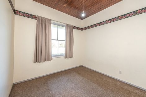 Photo of property in 1 Buxton Road, Westmere, Whanganui, 4501