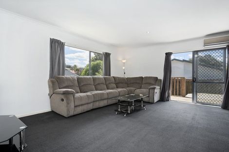 Photo of property in 27 Awaiti Place, Hairini, Tauranga, 3112