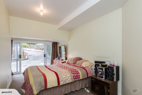 Photo of property in 50 Chambers Street, North East Valley, Dunedin, 9010