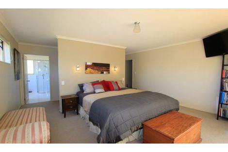 Photo of property in 20 Magnolia Drive, Springlands, Blenheim, 7201