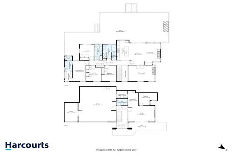 Photo of property in 3 Young Nicks Lane, Whitby, Porirua, 5024