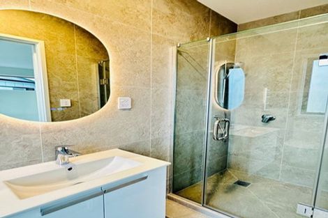 Photo of property in 57b Te Taruna Drive, Wainui, 0932